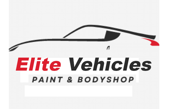 Artech Bodyshop